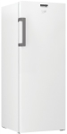 Diepvriezer **** 151 x 59.5 x 59.2cm - 240L