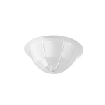 Cover Basic 24 lens mask
