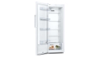 Koelkast - vrijstaand Serie 2 ééndeurskoelkast koelkast 290 l, Led elektronica, 161 x 60 x 65cm, com