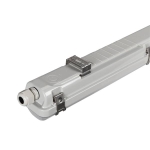 Waterproof V 1500, 26 / 45W 830 / 840 IP66