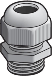 M20 - wartel Grijs