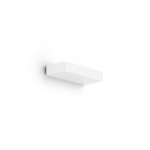 Domino 1.0 Led 3000K Blanc