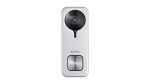Wifi video doorbell kit + power unit