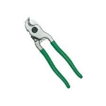 Coupe-câble Cu-Al capacité 20mm
