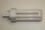 Osram Dulux T 26W / 830 Plus Gx24d-3 lumilux Warm White