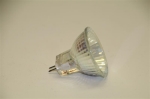 Osram decostar 35 44892 WFL 35W 12V Gu4 36°