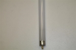 Osram T5 FH 21W / 827 HE high efficiency lumilux interna G5