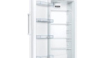 Koelkast - vrijstaand Serie 2 ééndeurskoelkast koelkast 290 l, Led elektronica, 161 x 60 x 65cm, com