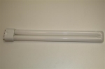 Osram Dulux L 24W / 830 2G11 lumilux Warm White