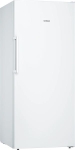 Freestanding freezer iQ500 cabinet model noFrost surgél. 290 l****, digital electronics, 161 x 70 x