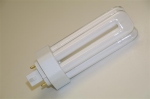Osram Dulux T / E 26W / 840 Plus Gx24q-3 lumilux Cool White
