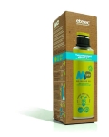 Gel bi - composant all - in - one twist & go 900ml