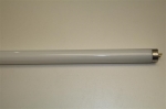 Osram TL lamp T8 L 36W / 827 lumilux interna G13