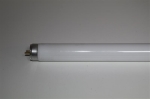 Osram TL lamp T8 L 15W / 840 lumilux Cool White G13