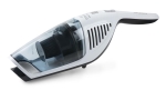 Aspirateur balai 14,4V Blanc 2 en 1