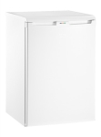 Congélateur table - top 1 porte **** 54,5cm - 102L