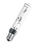 Osram powerstar HQI - T 250W / D Pro (daylight) E40