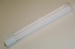 Osram Dulux L 18W / 840 2G11 lumilux Cool White