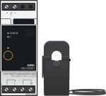 Module pour Niko Home control permettant de mesurer l’électricité dans un réseau monophasé