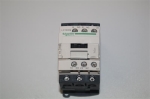 TeSys D contactor - 3 poles (3 NO) - AC-3 - <= 440V 9A - 230Vac coil