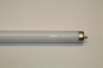 Osram TL lamp T8 L 36W / 830 lumilux Warm White G13