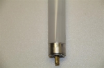 Osram T5 FH 21W / 827 HE high efficiency lumilux interna G5