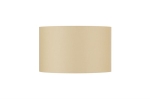 Fenda lamp shade, D455 / H280, Beige