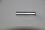 Manchon Cu 10² ( DIN )