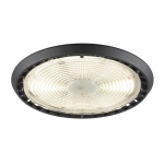 Highbay V 330, 100 / 120 / 170 / 200W 840 90°