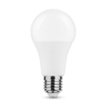 Lamp Smart lightting Led globe A65 15W N E27 270° 4000K (1521 lumen)