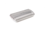 Step Led 8 Led N/NP 256Lm 1h permanent  337 x 155 x 53mm