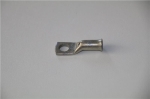Kabelschoen Cu Nfc 20 - 130 10² M6