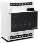 Module de commutation pour Niko Home control 6 circuits