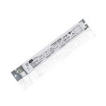 Ballast Electronique Multi 2 x 18W - 2 x 36W