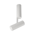 Fili 4 rx 13W 870lm 3000K 40° mat Wit