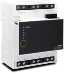Module de mesure de la consommation électrique (3 canaux) pour Niko Home control