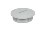 Blind stop M40 40mm