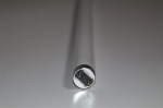 Osram lamp TL T8 L 18W / 830 lumilux Warm White G13