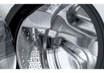 Was-/droogcombinatie Serie 4 vrijstaand 8kg wassen - 5kg drogen, 1400 tr / min., EcoSilence Drive, L