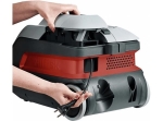 Aspirateur Nilfisk