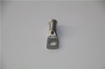 Kabelschoen Cu Nfc 20 - 130 10² M6