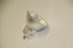 Osram decostar 35 44892 WFL 35W 12V Gu4 36°