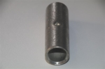 Manchon Cu 120²