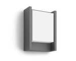 Arbour applique murale Led 1 x 6.5W