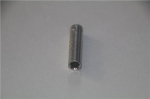Manchon Cu 10² ( DIN )
