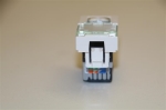 Mosaic RJ45 cat5E FTP