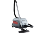 Aspirateur Nilfisk