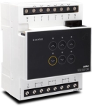 Module moteur pour Niko Home control