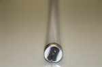 Osram lamp TL T8 L 18W / 827 lumilux interna G13