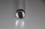 Osram TL lamp T8 L 30W / 840 lumilux Cool White G13